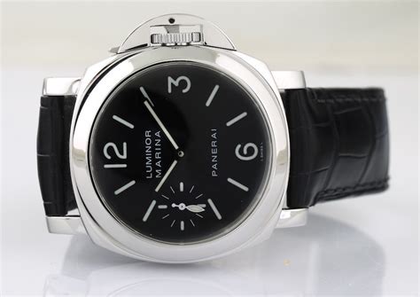 panerai 3500|Panerai watch price list.